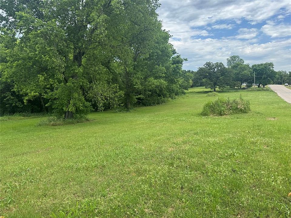 1st image of N 7th St Lot 9-16