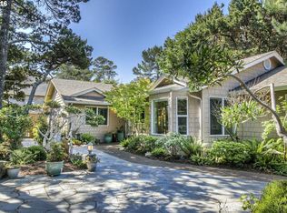 310 NW Lancer St, Lincoln City, OR 97367