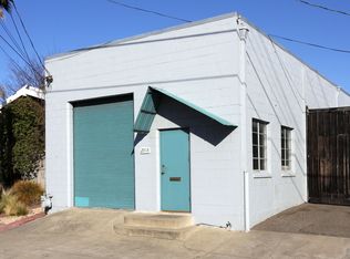 2813 8th St, Berkeley, CA 94710