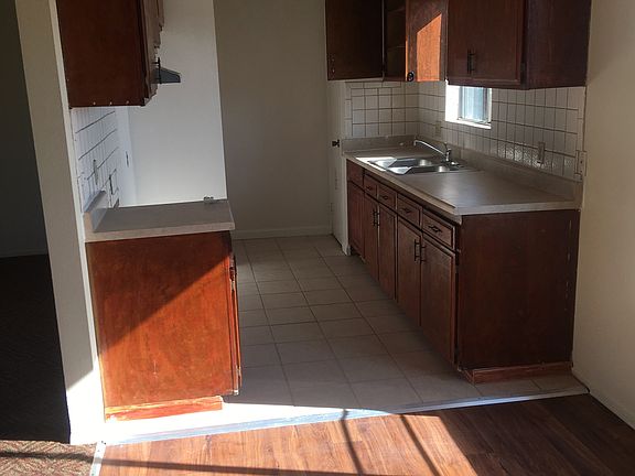 3rd image of 14517 Jeremie St APT B