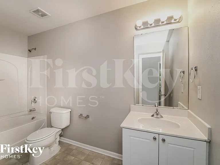 2553 Mulberry Pond Dr — Photo 14