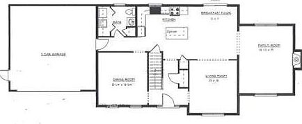 2nd image of 11 Hannahs Way