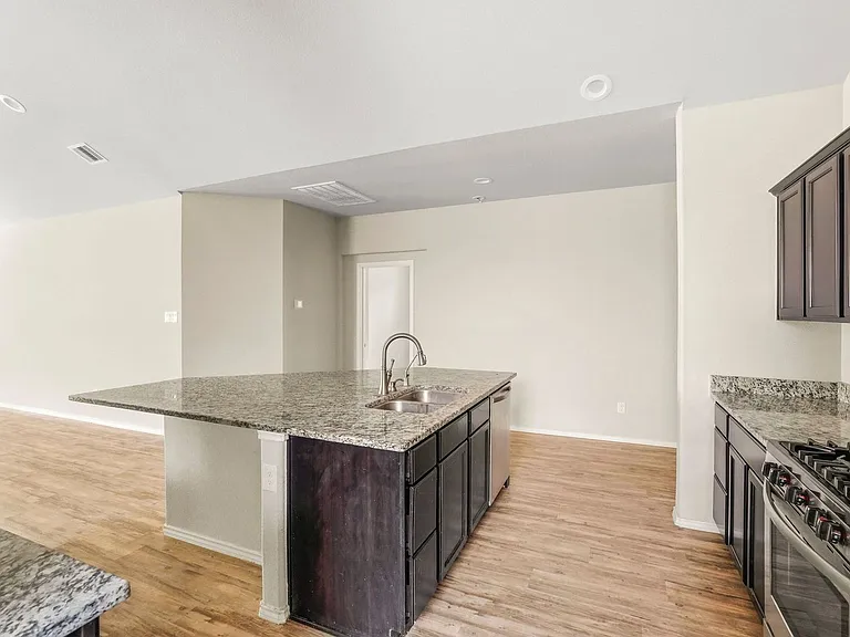18025 Atwood Mill Dr — Photo 18