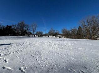 0 Lenox Ave, Mansfield, OH 44906