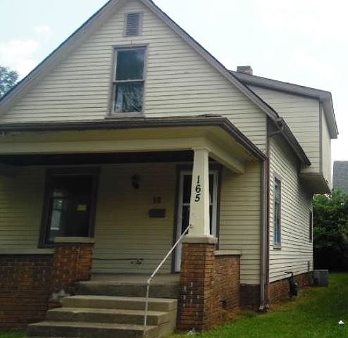 1st image of 165 W Hendricks St