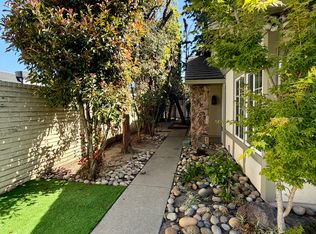 34200 Gadwall Cmn, Fremont, CA 94555