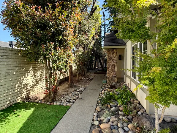 34200 Gadwall Cmn, Fremont, CA 94555