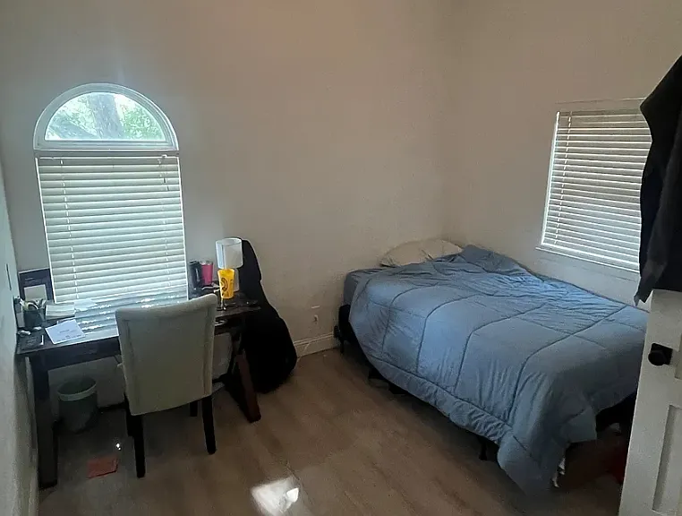 6081 Milton St #241 — Photo 3