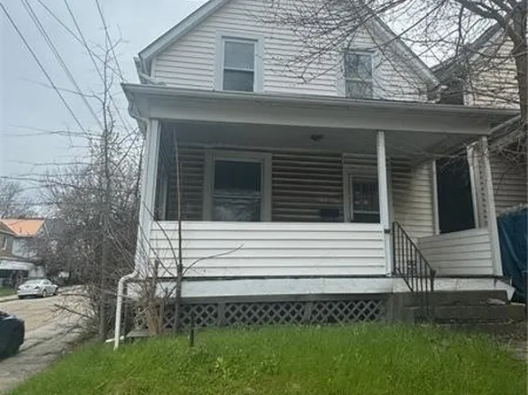 201 Locust St, New Kensington, PA 15068