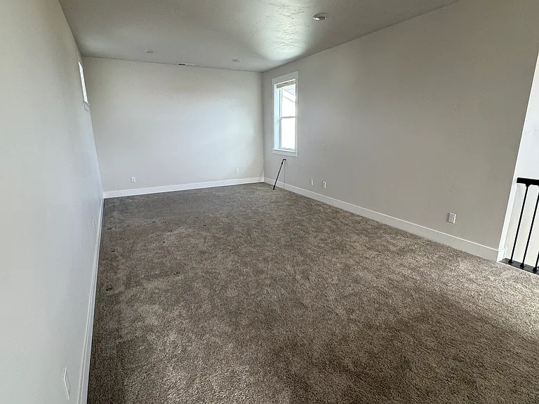 12532 W Arabian Dr — Photo 25