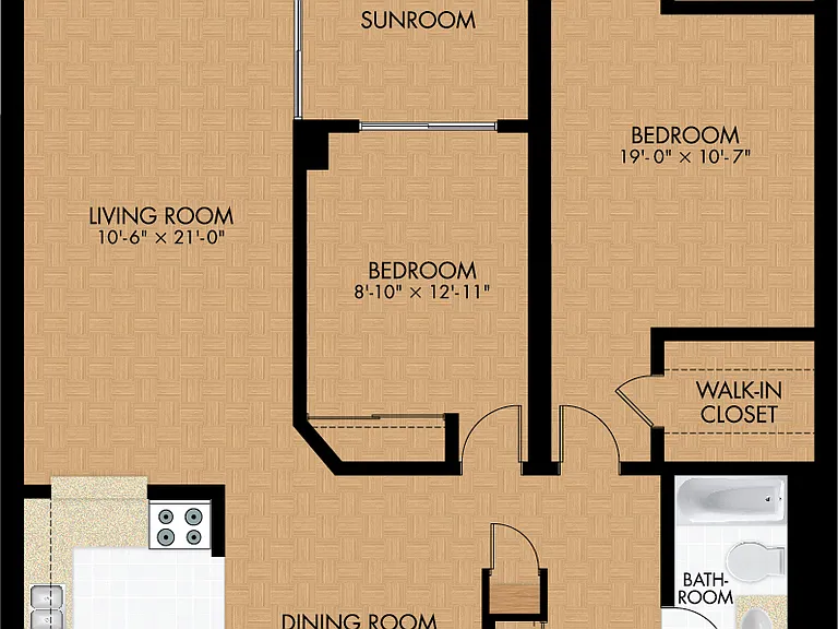 6 Silver Maple Ct — Photo 26