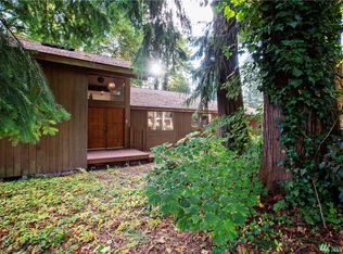 6800 Miner Dr SW, Tumwater, WA 98512