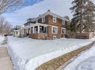 315 S Indiana Ave, Watertown, NY 13601