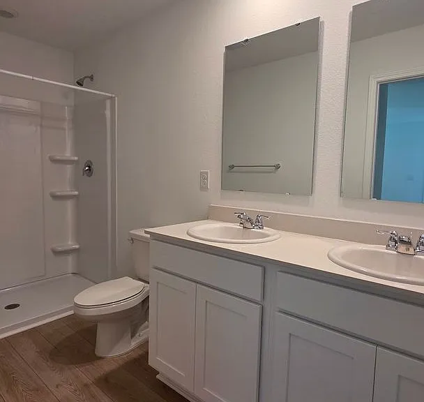868 Grand Reserve Dr — Photo 16
