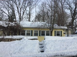 9 Fern Pl, Mount Arlington, NJ 07856