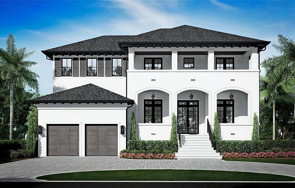 1st image of 4519 W CULBREATH AVENUE