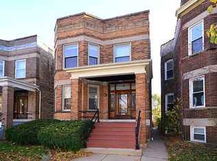 2455 W Ainslie St, Chicago, IL 60625