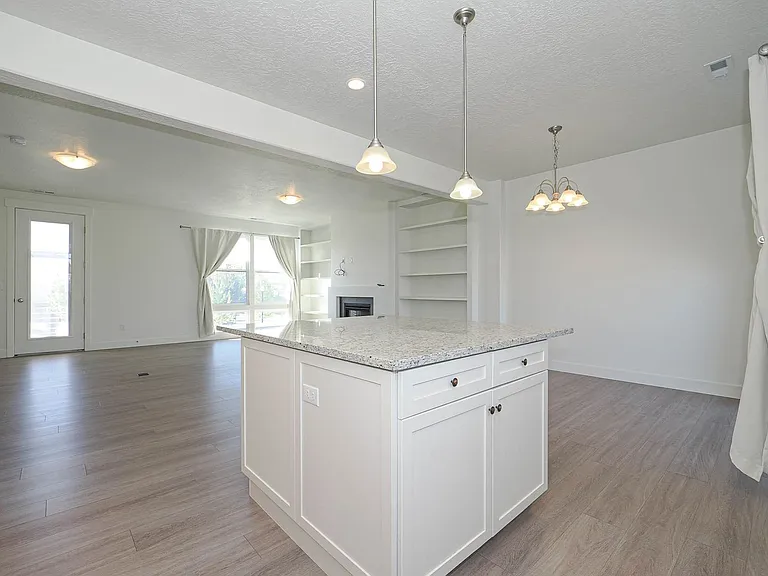 5098 W Putney Hill Rd — Photo 21