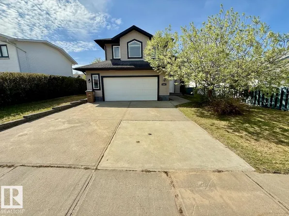 4503 Spruce Ave, Boyle, AB T0A 0M0