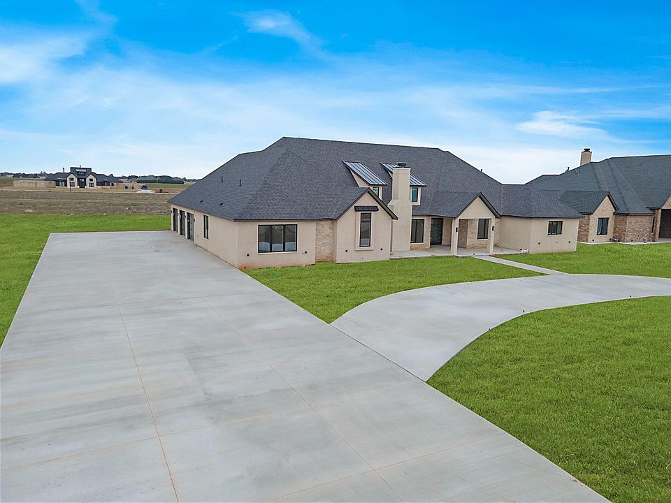 2nd image of 5304 County Road 7675