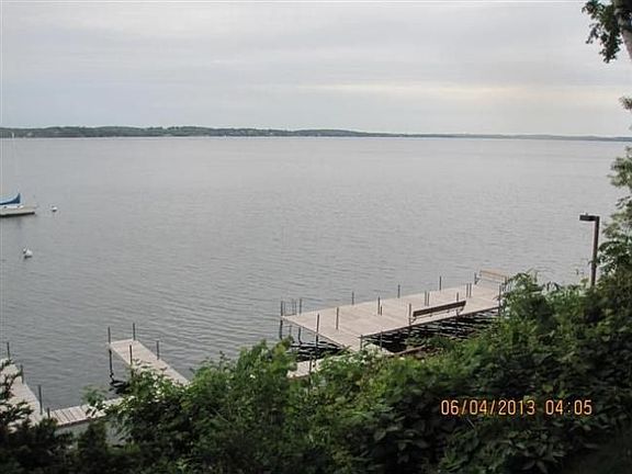 5th image of 3100 Lake Mendota Dr APT 606