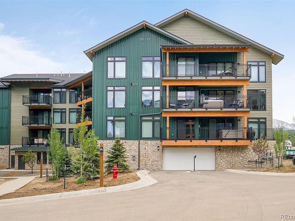 144-ski-idlewild-road-unit-2308-winter-park-co-80482-zillow