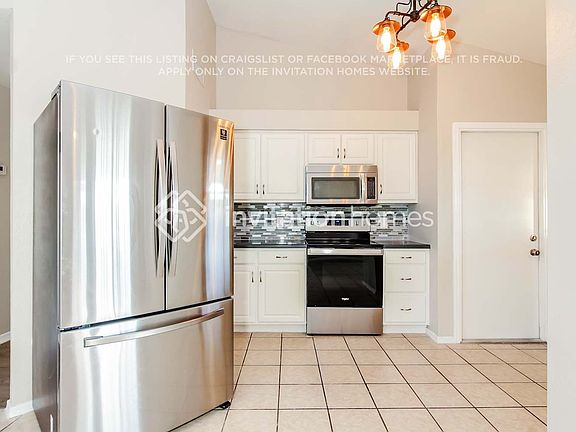 4th image of 3406 W Potter Dr