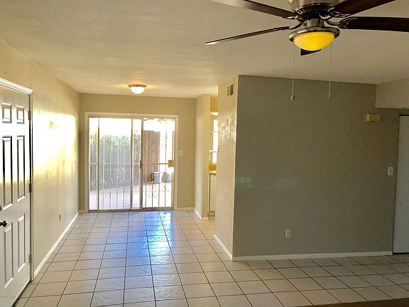 5th image of 1725 N Date St #20