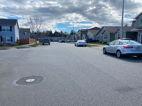 5th image of 6947 Alta Vista Dr SE