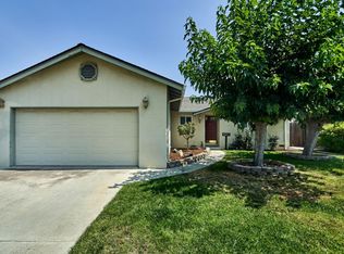 4908 Caroline Way, San Jose, CA 95124