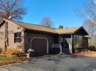 4473 Highway 53, Orr, MN 55771