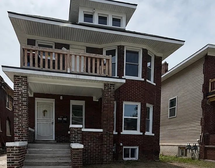 4557 Seebaldt St — Photo 19