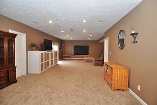 2nd image of 1013 Belle Mar Dr