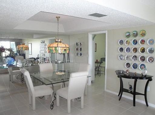 3rd image of 9735 NW 52nd St APT 502