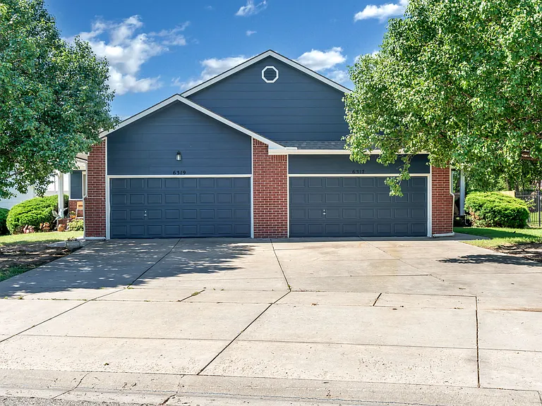 6319-6317 Quail Ridge