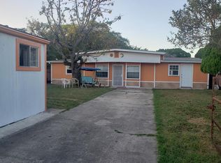 127 Willacy Ave #31, Brownsville, TX 78526