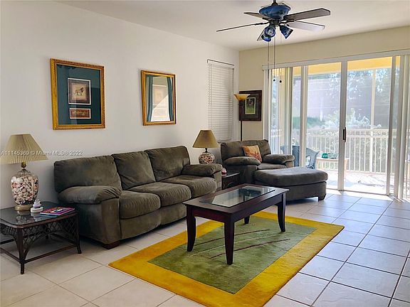3rd image of 407 Southstar Dr #1203