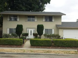 737 Talbert Ave, Simi Valley, CA 93065