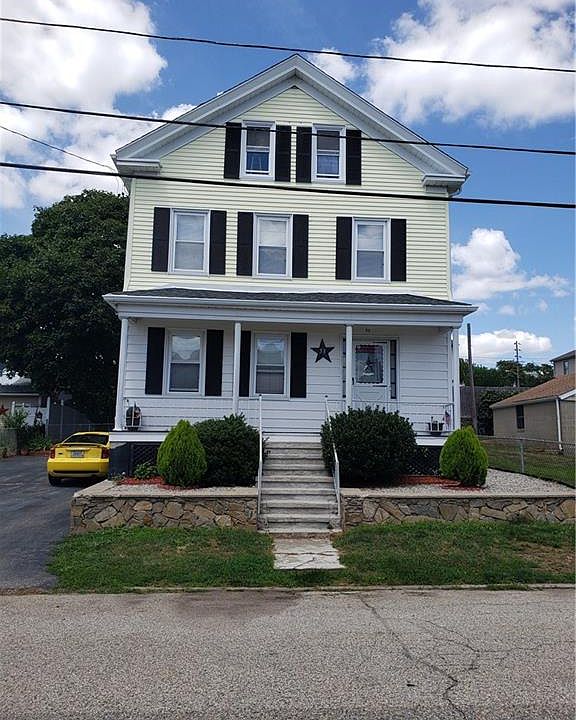 1st image of 53 Arlington St