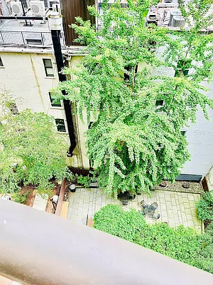 Rented by Oxford Property Group | media 43