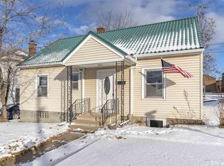 122 3rd St, Cloquet, MN 55720