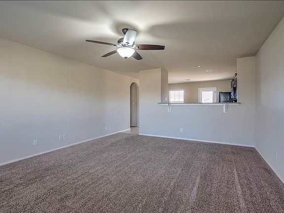 2nd image of 1220 Panther Ln