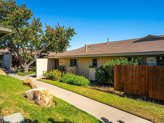 2nd image of 2251 Camilar Dr