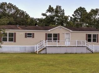 13065 Bellingrath Rd, Theodore, AL 36582