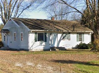 3320 Bay Rd, Milford, DE 19963