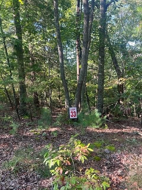 1st image of 33 Buck Creek Rd