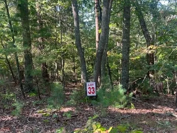 33 Buck Creek Rd, Ellijay, GA 30540