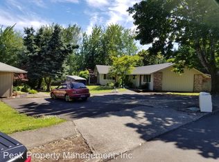 12662 SW 127th Ave, Tigard, OR 97223