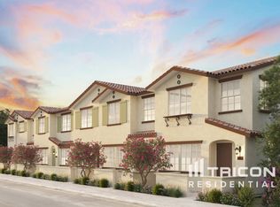 24669 Saber Ct, Wildomar, CA 92595