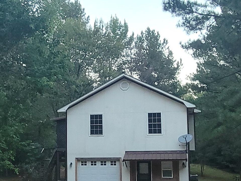 1st image of 11761 Marty Stuart Dr